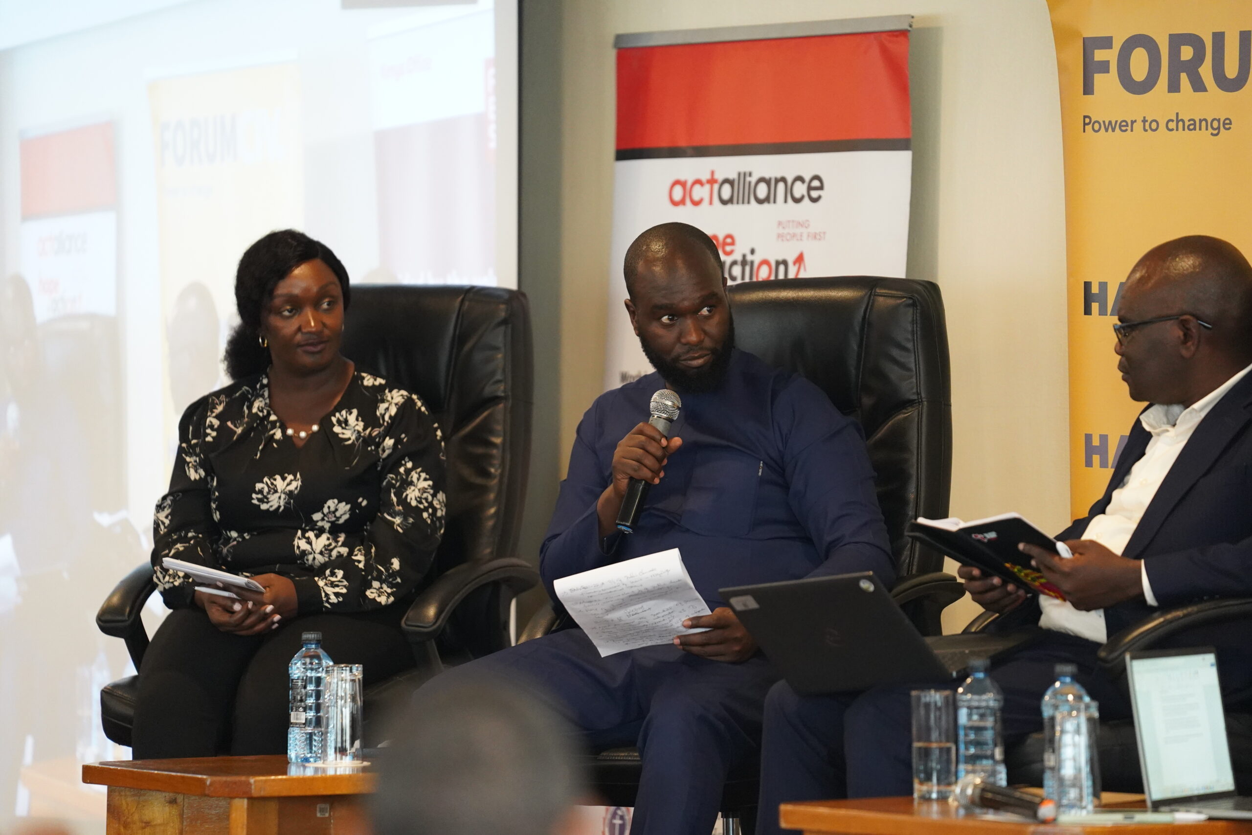 pre cop 30 african civil society convening83 scaled
