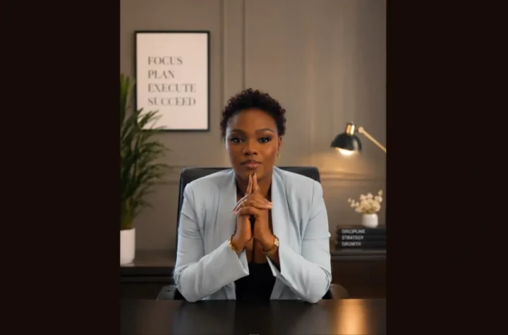 oluwaseun iyiola 1536x864