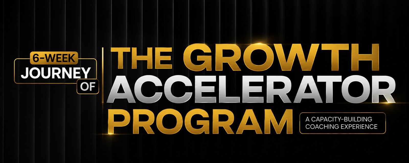 Grow Circle Academy