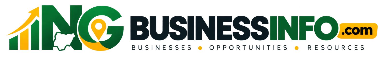 ngbusinessinfo