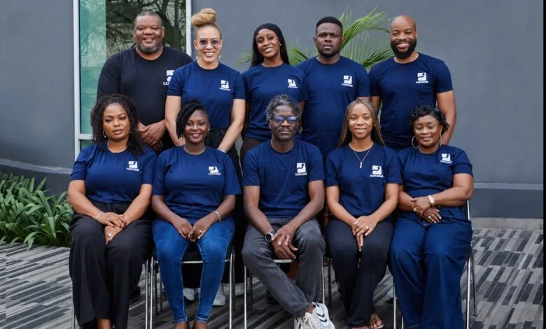 cascador 2026 scaleup cohort large 780x470