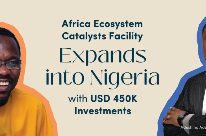 fmo nigeria investments trade lenda and airsmat banner