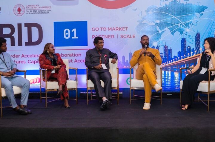 grid 01 a startup focused partnership in lagos 900x600