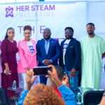 Women Founders Take Centre Stage as Wetech 2026 Puts AI, Capital and Innovation in Focus