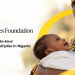 MTN and Gates Foundation Launch $25m Maternal Health Initiative to Reach 500,000 Nigerian Women