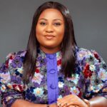 Beyond Having a Vision: Oluseyi Adolphus on the Capacity to Build, Grow and Lead