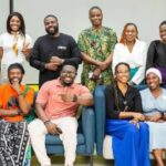 From Good Ideas to Growing Businesses: GEA Gives 40 Nigerian SMEs a Blueprint for Scale