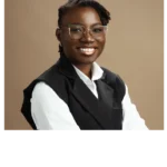 Bolutife Awakan Helps More Than 1,500 African Women Build Careers in Technology