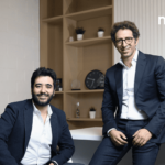 Egyptian Fintech Unicorn MNT-Halan Secures $76.5 Million in New Financing Deals