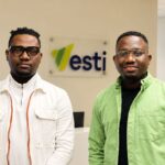Vesti Expands Beyond Immigration to Build AI-Native Legal Platform for Global Talent and Businesses