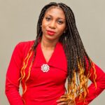 Lade Ayo Ope Is Building Businesses That Can Thrive Beyond Their Founders and Support Communities