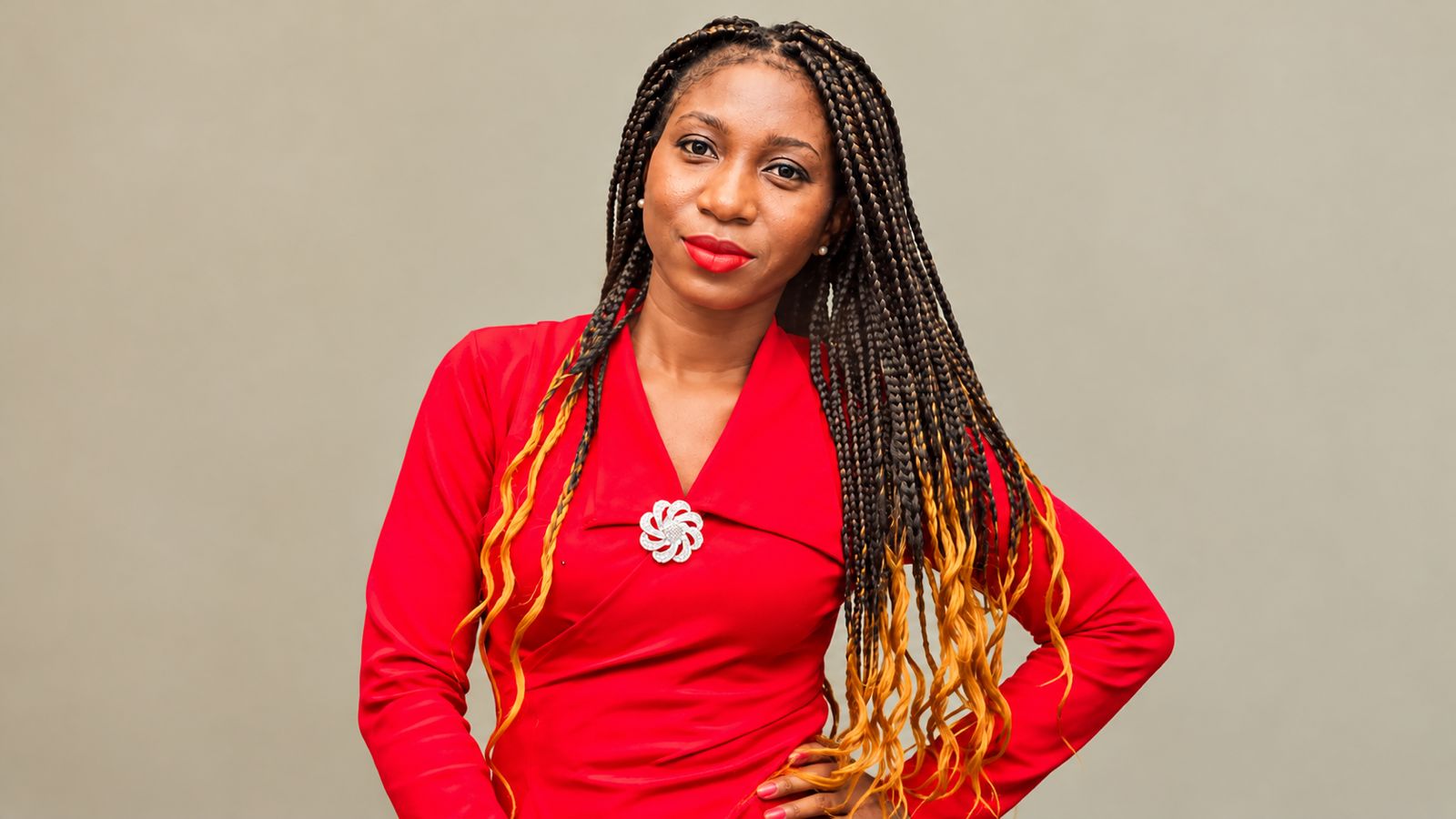 Lade Ayo Ope