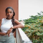 Nigerian Startup Makes Solar Power More Accessible to Small Businesses